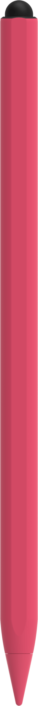 pro-stylus-2