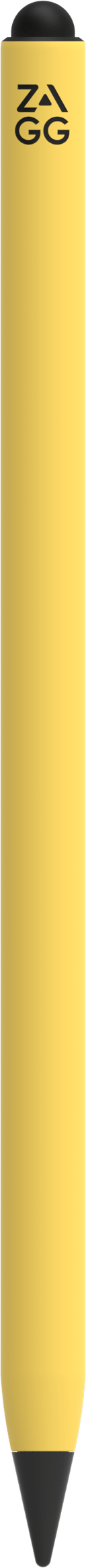 pro-stylus-2