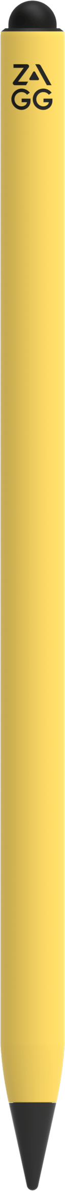 pro-stylus-2