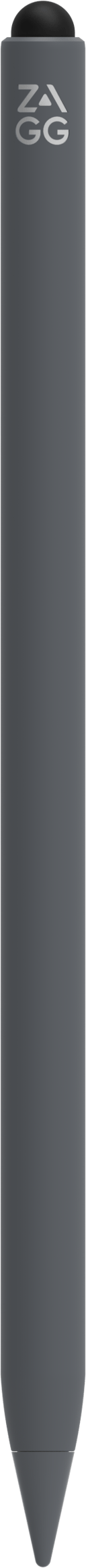 pro-stylus-2