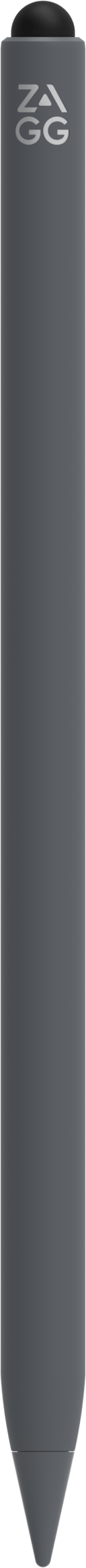 pro-stylus-2