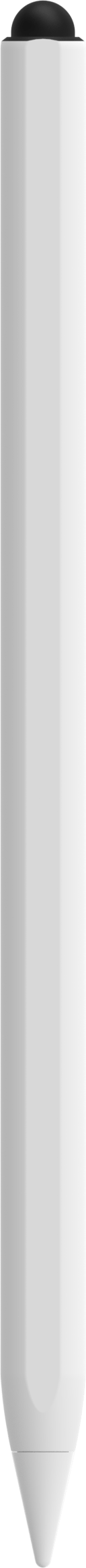 Zagg Pro Stylus 2 Vit