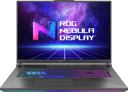 ASUS ROG STRIX G18 AMD Ryzen 9 32GB 1000GB RTX 5060 18"