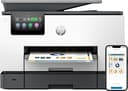 HP OfficeJet Pro 9130B A4 All-In-One 