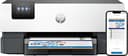 HP OfficeJet Pro 9110B A4 