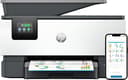 HP OfficeJet Pro 9120B A4 All-In-One 