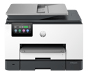 HP OfficeJet Pro 9132e A4 All-In-One 