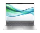 HP ProBook 465 G11 Ryzen 5 16GB 512GB 16"