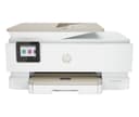 HP Envy 7920e A4 All-In-One 