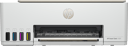HP Smart Tank 5107 A4 All-In-One 