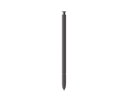 Samsung Galaxy S24 Ultra S Pen Musta