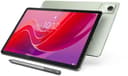 Lenovo Tab M11 + Penna 4GB 11" Mediatek 128GB Grön