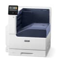 Xerox VersaLink C7000V_DN A3 