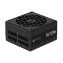 Corsair RM1200E (2025) 1200W ATX 80 PLUS Gold Strømforsyning
