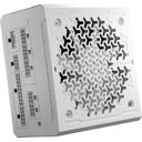 rm1000e-2025-white