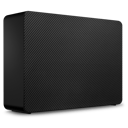 Seagate Expansion 24TB Musta
