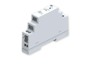 Teltonika DIN Rail Power Supply 15W 