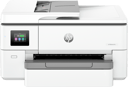 HP OfficeJet Pro 9720E Wide A3 