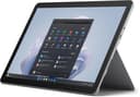 Microsoft Surface Go 4 8GB 10.5" Intel® N 128GB Platina
