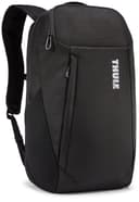 Thule Accent Backpack 20L 16" Svart
