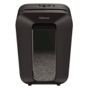 Fellowes Powershred LX70 Tverrsnitt 