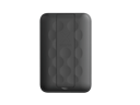 Xtorm Magnetisk trådlös powerbank 10 000 mAh - Svart 10000mAh Svart