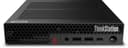 Lenovo ThinkStation P3 Tiny G2 Intel Core Ultra 7 16GB 512GB