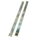 Netgate 8300 Sliding Rail Kit 