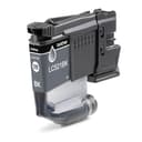 Brother Ink Black 521BK 500 Ark 