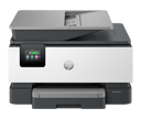 HP OfficeJet Pro 9120e A4 All-In-One 