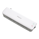 Fellowes Laminator ION A4 