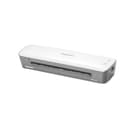 Fellowes Laminator ION A3 