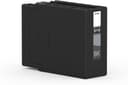 Epson Tinte Schwarz T14B140 XXL - EM-C7100DWF/EP-C7000DW 