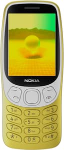 nokia-3210-4g