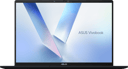 ASUS Vivobook 16 AMD Ryzen 5 16GB 512GB 16"