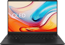 ASUS Vivobook S 14 AMD Ryzen 7 32GB 1000GB 14"