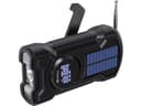 Sandberg Survivor Radio All-in-1 5000 mAh 