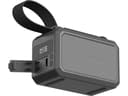 Sandberg Survivor Powerbank 100W 40000mAh 40000mAh Svart