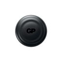Gp eTag Älykäs Seuranta - Musta 