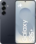 galaxy-s25