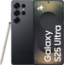 galaxy-s25-ultra