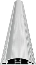 aluminium-gulvkabelkanal---elegant-sikker-kabelhandtering