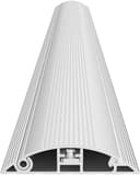 aluminium-gulvkabelkanal---elegant-sikker-kabelhandtering