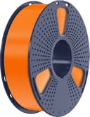 Gilford PLA+ Bio Orange 1.75mm 1kg 