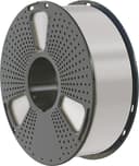 pla-silk-silver-175mm-1kg