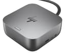 HP TB4 ULTRA 280W G6 Thunderbolt 4