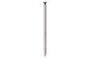 Samsung Galaxy S25 Ultra S-Pen Wit Zwart