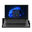 Lenovo V15 G4 Core i5 8GB 256GB 15.6"