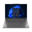 Lenovo ThinkBook 16p G5 Core i9 32GB 1000GB RTX 4060 16"