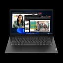 Lenovo V14 G4 Ryzen 5 8GB 256GB 14"